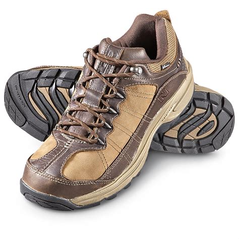 new balance mens walking sneakers|waterproof new balance walking shoes.